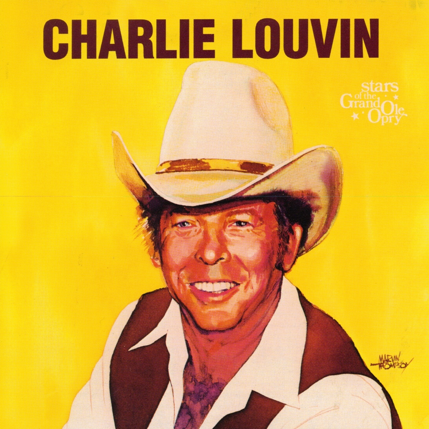 Buy CD!